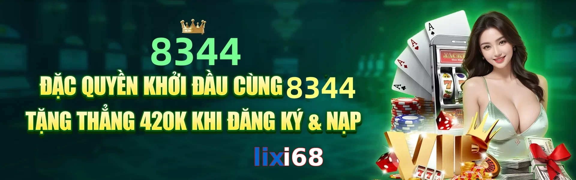 lixi68
