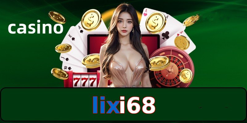 lixi68