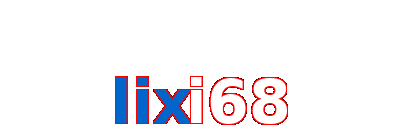 lixi68